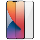 Folie iPhone din Sticla Securizata 9D + Kit Montaj Anca's Store
